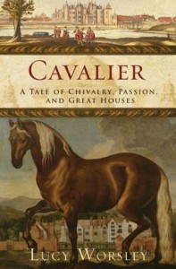 Cavalier_US