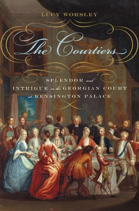 Courtiers_US_cover_small_for_web