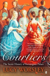 Small_courtiers_cover_2