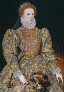 Elizabeth