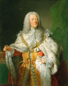 George_II_1755-1767