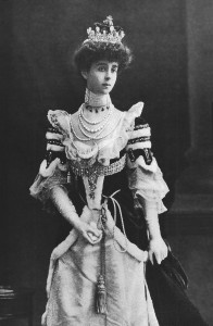 consuelo_vanderbilt_wearing